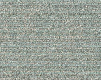 [300111161_5] Tokyo Texture - 106628 Jadeite